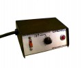 Dremel Speed Controller Spare Parts
